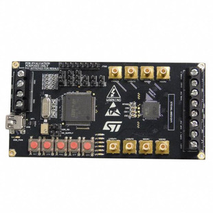 STEVAL-IME012V1 Image