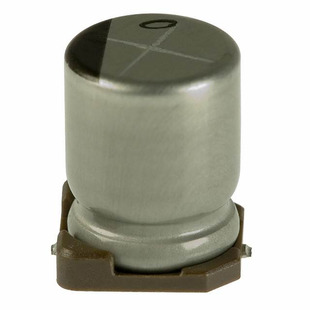 UUD1V151MNL1GS Image