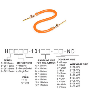 H3AAG-10106-A8 Image