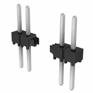 TSW-121-08-T-S Image