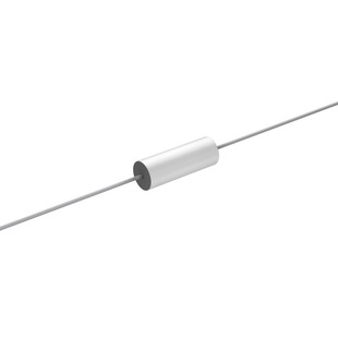 WMF1D68K Image