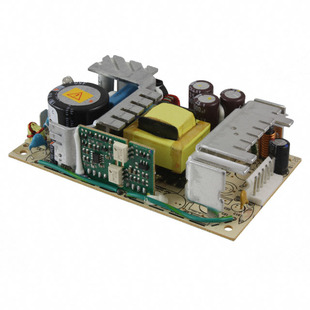 NLP65-7629 Image