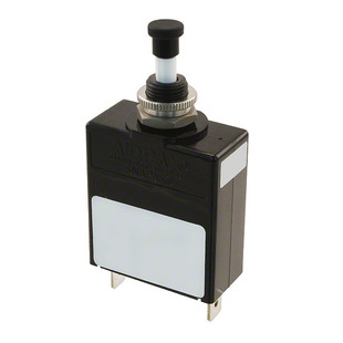 CPP11-52F-6.00A-OB-V Image