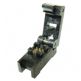 AXS-3838-08-01 Image