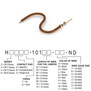 H3AXT-10108-N6 Image