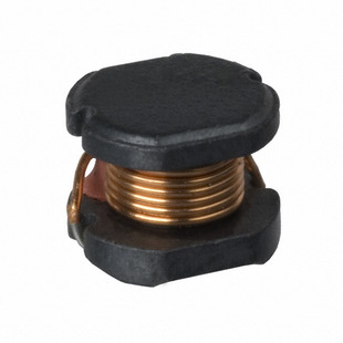 PM54-101K Image
