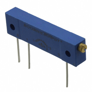 3059P-1-253MLF Image