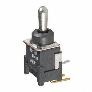 B19JH/M4G Image