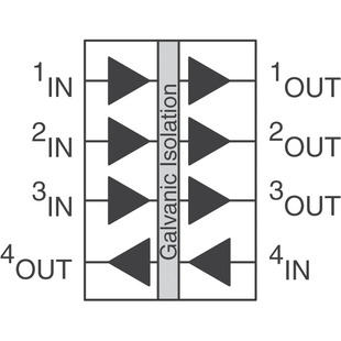 IL717-3B Image