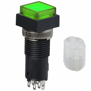 KB26SKW01-5F-JF Image