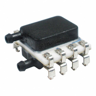SSCMRRT001PDSA3 Image