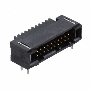 TFM-110-02-S-DH-TR Image