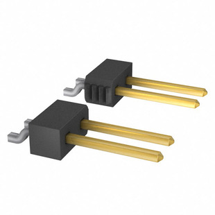 TSM-123-02-L-SH Image