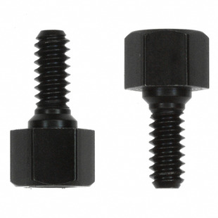 554808-1 Image