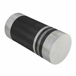GL34B/1 Image