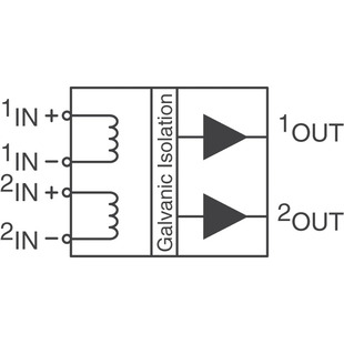 IL611-1E Image