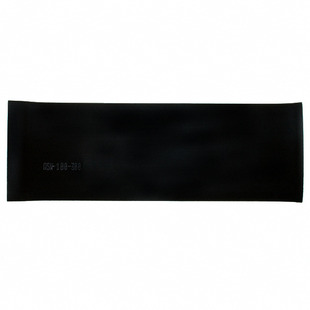 QSW-100-300 Image