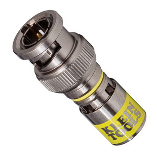 VDV813-613 Image