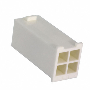 1586862-4 Image