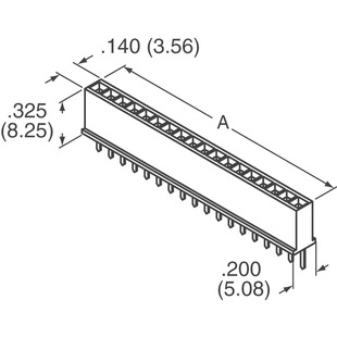 66951-021LF Image