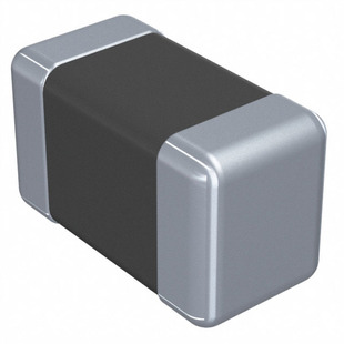 BMB1J1000LN2 Image