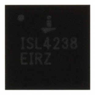 ISL4238EIRZ-T Image