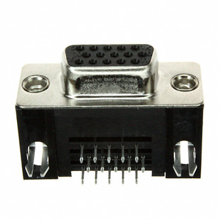 1-1734530-1 Image