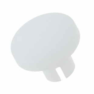 5.46.001.106/0200 Image