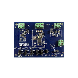 ADP5070RE-EVALZ Image