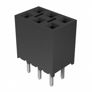 BCS-103-S-D-TE Image