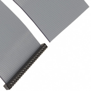 TCMD-22-S-06.00-01 Image