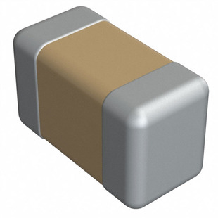 040230500102JXT Image