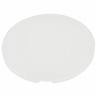 5.72050.0000202 Image