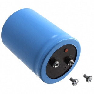 DCMC472T250BC2B Image