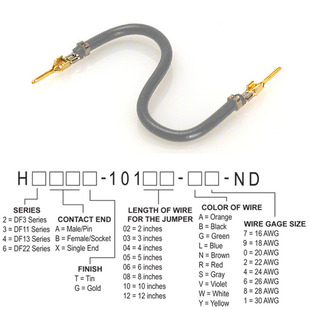 H2AAG-10104-S4 Image