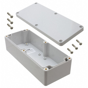 PN-1326 Image