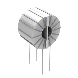 TF1713VU-202Y1R0-01 Image