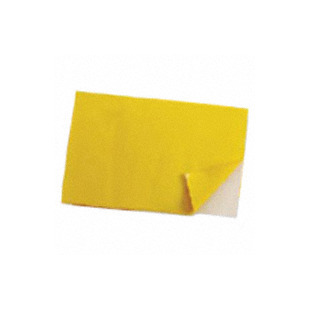 556411-1 Image