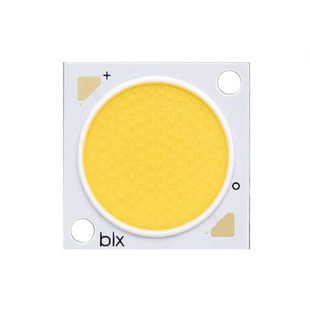 BXRE-65E4001-B-74 Image