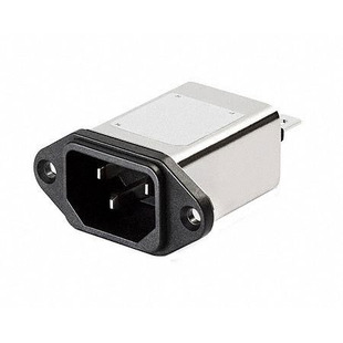 FN9222S-12-06 Image