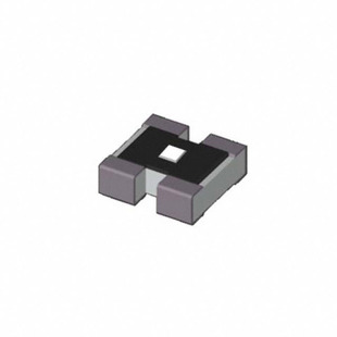 RPS102PJ331CS Image