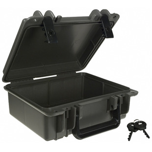 SE300PL,GM Image