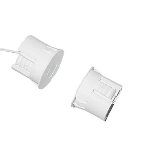 MSS-26CL-RS1P1-W Image