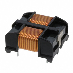 PLY17BS1121R8B2B Image