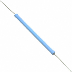 RNX2001M00FNEL Image