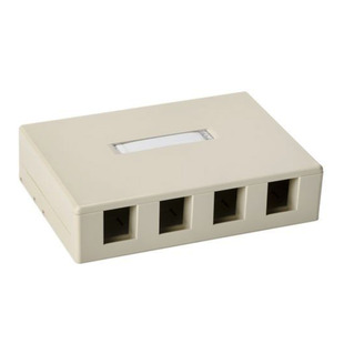 SMBQUAD-I Image