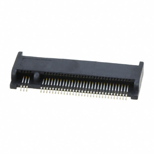 MDT275A03001 Image