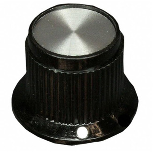 PK50B1/4 Image