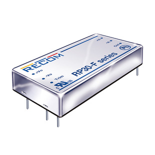 RP30-2415DF/N-HC Image