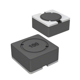 SRR5028-331Y Image